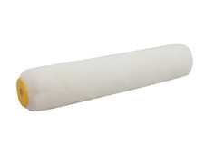 Purdy 140670122 White Dove Sleeve 305 x 38mm (12 x 1.1/2in)
