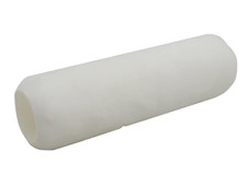 Purdy 140671092 White Dove Sleeve 228 x 44mm (9 x 1.3/4in)
