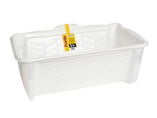 Purdy 144700000 Dual Roll Off Bucket Liners (Pack 3)