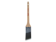 Purdy 144080515 Dale XL Elite Brush 1.5in
