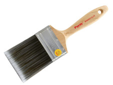 Purdy 144234030 Monarch Elite Paint Brush 3in