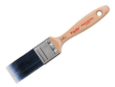 Purdy 144234715 Pro-Extra Monarch Paint Brush 1.1/2in
