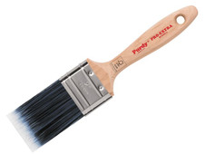 Purdy 144234720 Pro-Extra Monarch Paint Brush 2in