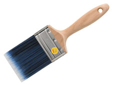 Purdy 144234730 Pro-Extra Monarch Paint Brush 3in