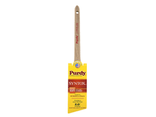 Purdy 144403620 Syntox Angled Woodcare Brush 50mm (2in)