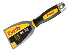 Purdy 14A900030 Premium Flex Joint Knife 75mm (3in)