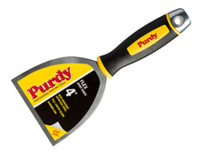 Purdy 14A900040 Premium Flex Joint Knife 100mm (4in)