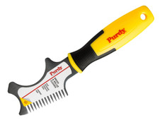 Purdy 14A900520 Brush & Roller Cleaning Tool