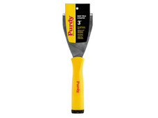 Purdy 14A900540 Bent Pole Scraper
