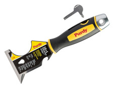 Purdy 14A900800 Premium 10-in-1 Multi-Tool