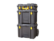Purdy 14S250100 Painters Storage Box