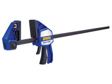 Irwin Quick-Grip 10505946 Xtreme Pressure Clamp 900mm (36in)
