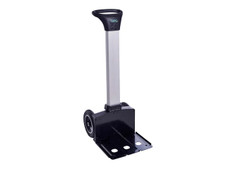 Raaco 146425 CarryMore Storage System Trolley