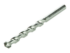 Rawlplug 31-111 Blue Flash Masonry Drill Bit 5.5mm x 150mm BF10