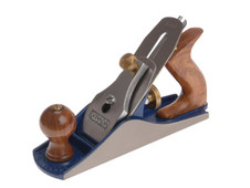 Irwin Record T04 04 Smoothing Plane 50mm (2in)