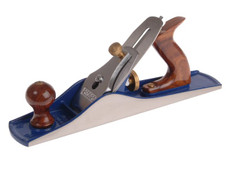Irwin Record T05 No.05 Jack Plane 50mm (2in)