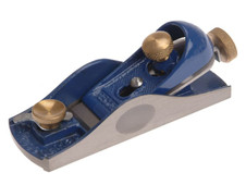 Irwin Record T060-1/2 No.060 1/2 Block Plane