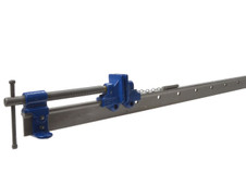 Irwin Record T136/5 136/5 T-Bar Clamp 1050mm (42in) Capacity