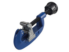 Irwin Record T20045 200-45 Pipe Cutter 15-45mm