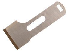 Irwin Record T778-D 778-D Iron for 778 Plane