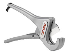 RIDGID 23493 PC-1375 Multi-Layer Cutter 35mm 23493