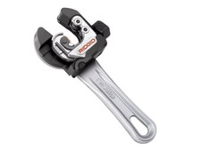 RIDGID 32573 118 AUTOFEED® 2-in-1 Midget Cutter