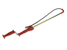 RIDGID 59787 K-3 Closet Auger