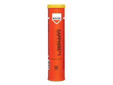 ROCOL 12601 SAPPHIRE 1 Bearing Grease Tube 400g