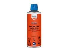ROCOL 15010 FOODLUBE WD Spray 300ml