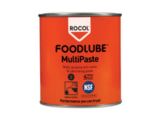 ROCOL 15753 FOODLUBE MultiPaste 500g Tin