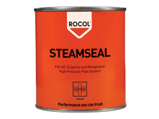ROCOL 30042 Steamseal Pjc 400g