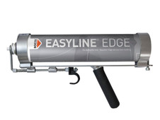 ROCOL 46013 EASYLINE Edge Handheld Applicator