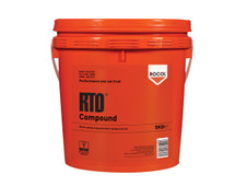 ROCOL 53026 RTD Compound Tub 5kg