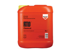 ROCOL 53066 RTD Cleancut 5 litre