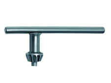 Rohm 26411 Chuck Key S1 (For 6mm & 8mm Chucks)