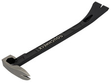 Roughneck 11-094 GORILLA Moulding Bar 250mm (10in)
