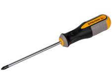 Roughneck 22-132 Screwdriver Phillips PH2 x 125mm