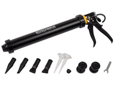 Roughneck 32-150 Ultimate Mortar Gun