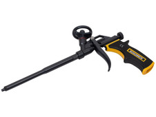 Roughneck 32-320 Professional Foam Gun