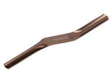 Roughneck 51-031 Brick Jointer 12 & 16mm (1/2 & 5/8in)