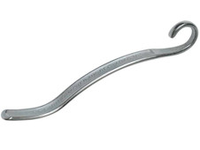 Roughneck 51-036 Ding'er Brick Jointer 19mm (3/4in)