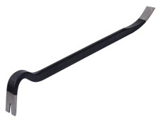 Roughneck 64-407 GORILLA Bar 610mm (24in)