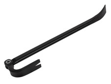 Roughneck 64-416 Adjustable GORILLA Bar 450mm (18in)