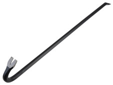 Roughneck 64-436 Wrecking Bar 914mm (36in)