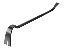 Roughneck 64-508 GORILLA Bar Pro 720mm (28in)