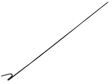 Roughneck 64-600 Heavy-Duty Fencing Pin 1200mm (48in) Pack of 10
