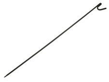 Roughneck 64-611 Fencing Pin 1200mm (48in) Pack of 10
