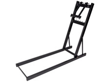 Roughneck 65-690 Logger's Mate Saw Horse