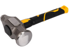 Roughneck 65-704 GORILLA® Club Hammer 1.8kg (4 lb)