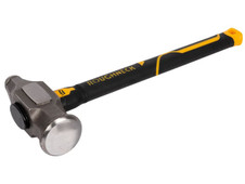 Roughneck 65-804 GORILLA® Mini Sledge Hammer 1.8kg (4 lb)